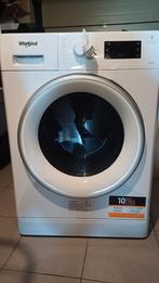 Whirlpool Was+Droog Combi, Elektronische apparatuur, Ophalen, Niet werkend