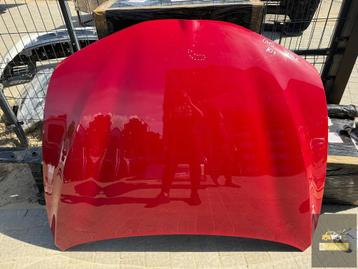 Alfa Romeo Tonale motorkap beschikbaar voor biedingen