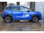 Citroen C3 Aircross SHINE 110pk+navi+camera, Te koop, C3, Benzine, https://public.car-pass.be/vhr/f0acebbc-6661-45c9-85c2-5f4efe92d05d