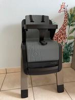 Nuna eetstoel in nieuwstaat, Ophalen, Zo goed als nieuw