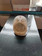 Friac VK1016 2000W verwarming, Enlèvement