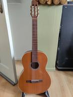 La Patrie (Godin) QIT Etude, Muziek en Instrumenten, Ophalen, Gebruikt