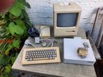 APPLE MACINTOSH PC, Computers en Software, Ophalen, Apple Mac