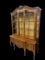 Antieke kast, Ophalen of Verzenden, Zo goed als nieuw