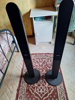 home cinema, Audio, Tv en Foto, Home Cinema-sets, Ophalen, Gebruikt, 3.1-systeem