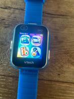 Vtech kinderhorloge, Ophalen, Zo goed als nieuw