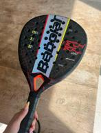 Babolat Technical Viper padelracket, Ophalen, Zo goed als nieuw