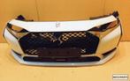 VOORBUMPER CITROËN DS9 BUMPER COMPLEET ALLES LEVERBAAR !!!, Auto-onderdelen, Ophalen of Verzenden, Gebruikt, Citroën, Bumper