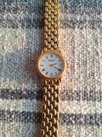 Horloge Raymond Weil vrouw, Handtassen en Accessoires, Horloges | Dames, Polshorloge, Zo goed als nieuw, Ophalen, Overige merken