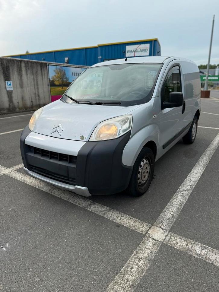 Chauffeur indépendant recherche tournée, Offres d'emploi, Emplois | Chauffeurs