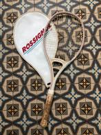 Raquette Rossignol Mats Wilander, Sport en Fitness, Tennis