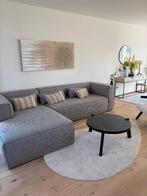 Volledige inboedel kijkwoning, Huis en Inrichting, Ophalen