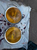 Mistlampen oldtimer, Auto-onderdelen, Verlichting, Ophalen, Gebruikt