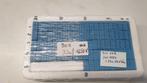 jw1330 : MKT condensator 33nF 1250V, Hobby en Vrije tijd, Elektronica-componenten, Ophalen, Zo goed als nieuw