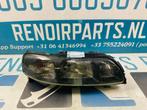 Koplamp Volvo V60 S60 8693588 89007870 Halogeen Rechts 2-i43, Auto-onderdelen, Ophalen of Verzenden, 6 maanden garantie, Gebruikt
