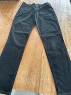 Pantalon United colors of benetton taille 38, Comme neuf, Noir, Taille 38/40 (M), United colors of benetton