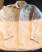 Scoutshemd Hopper maat 12, Kinderen en Baby's, Kinderkleding | Overige, Ophalen of Verzenden, Gebruikt