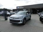 Volkswagen Tiguan 1.5 eTSi MHEV 130pk Automaat Life Luxe Tre, Auto's, Automaat, 4 cilinders, Overige brandstoffen, Leder