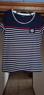 Ralph Lauren shirt maat M - nieuw, Maat 38/40 (M), Verzenden, Nieuw, Ralph Lauren