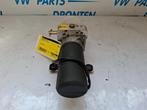 Moteur toit escamotable d'un Volkswagen Golf, Volkswagen, -, 3 mois de garantie, Utilisé