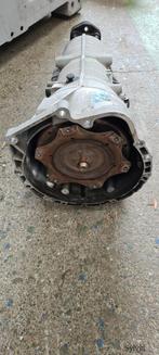Automatische transmissie Automaatbak BMW 1 / 3 Serie E8X E9X, -, Utilisé, -, -