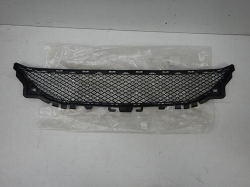Mercedes-Benz E-Klasse W207 AMG Grille onderzijde A207885022, Auto-onderdelen, Overige Auto-onderdelen, Mercedes-Benz, Gebruikt