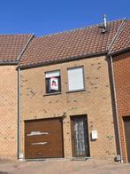 Huis à vendre à Blaton, Vrijstaande woning