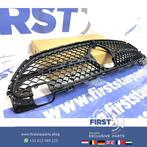 W206 S206 C206 A206 AMG LINE DIAMOND STARS GRIL 2021-2024 or, Auto-onderdelen, Ophalen of Verzenden, Gebruikt, Mercedes-Benz