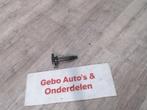 BOBINE Toyota, Gebruikt, Toyota