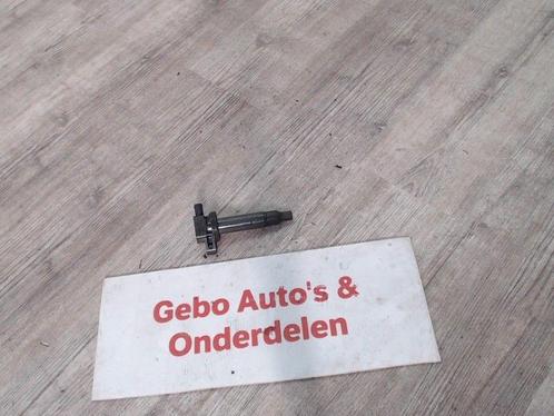 BOBINE Toyota, Auto-onderdelen, Motor en Toebehoren, Toyota, Gebruikt