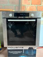 Bosch oven, Enlèvement, Comme neuf, Four