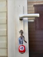 Stacaravan DG in snelverkoop 6.500€  inclusief  !!!