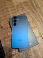 Samsung S 25, Telecommunicatie, Mobiele telefoons | Samsung, 256 GB, Ophalen, Zo goed als nieuw