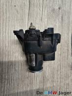 Gasklep-stelmotor diesel BMW E F en G modellen 8570791, Gebruikt, Ophalen of Verzenden, BMW