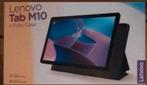 Lenovo tablet android 12 3rd generatie nieuw, Computers en Software, 10 inch, Nieuw, Ophalen of Verzenden, HA216NTT