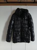veste noir hiver femme, Vêtements | Femmes, Vestes | Hiver, Sans marque, Enlèvement, Porté, Noir