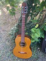 EPIPHONE CLASSICAL E1 NYLON 1.75 INCH NUT, Ophalen of Verzenden, Zo goed als nieuw, Klassieke of Spaanse gitaar