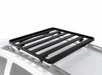 Front Runner KIA Sorento (2002-2009) Roof rack met Grab On v, Verzenden, Nieuw