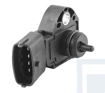 Volvo brandstof benzine druk sensor  S40 V50 C70 C30 OEM ref beschikbaar voor biedingen