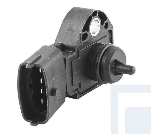 Volvo brandstof benzine druk sensor  S40 V50 C70 C30 OEM ref, Auto-onderdelen, Brandstofsystemen, Volvo, Nieuw, Ophalen of Verzenden