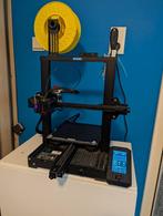 Creality Ender 3 V2 Neo, Computers en Software, 3D Printers, Ophalen, Gebruikt, Creality Ender