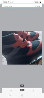 Nieuwe botjes sleehak (torfs 115euro) maat 41, Ophalen of Verzenden, Nieuw