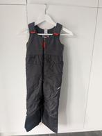 Aanpasbare skibroek  maat 91-104 /3-4 jaar - wedze, Overige merken, Gebruikt, Ophalen of Verzenden, Kleding