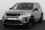 Land Rover Discovery Sport P270e Dynamic SE AWD Auto. 25M, Argent ou Gris, Achat, Euro 6, Entreprise