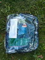Horseware liner petite 100gr, Dieren en Toebehoren, Ophalen of Verzenden, Zo goed als nieuw, Deken