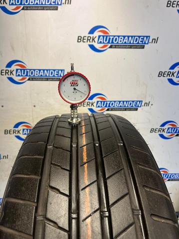 2x Bridgestone Alenza 001 (RFT) 245/45 R20 103W 245/45/20 24 beschikbaar voor biedingen