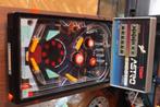 Te Koop: Vintage Tomy Astro Shooter Pinball Machine (1988), Collections, Machines | Flipper (jeu), Autres marques, Enlèvement ou Envoi