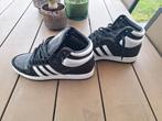 Adidas Top 10 basketbal sneakers maat 2/3, Enlèvement, Comme neuf, Chaussures