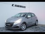 Peugeot 208 II Like, 50 kW, 110 g/km, Bedrijf, Handgeschakeld