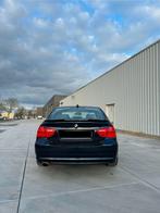 Nette bmw 318i e90 Benzine, Auto's, BMW, Te koop, Benzine, Particulier, Euro 5